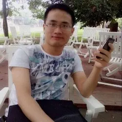 003. 与子龙山人聊 Emacs 与程序员修炼之道