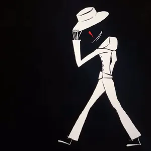 002. 与 DoglooksGood 闲聊 Emacs