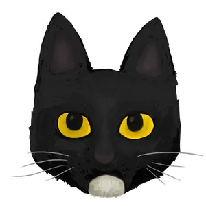 008. Emacs 之光的成长历程