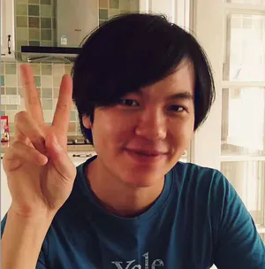 012. 前 Deepin CTO 王勇的 Emacs 传奇经历