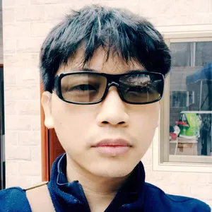 007. 编辑器专家的 Emacs 世界