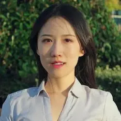 006. 经济学在读博士生的 Emacs 奇妙之旅