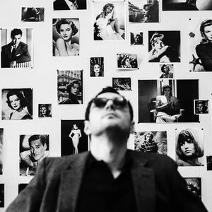 法国院线13｜文艺与商业拼盘表现大赏