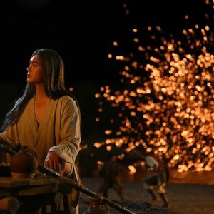 26年春节档：我们到底在受什么苦