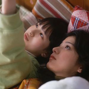 2026 威尼斯EP2：是枝裕和还能拍出更烂的片吗？