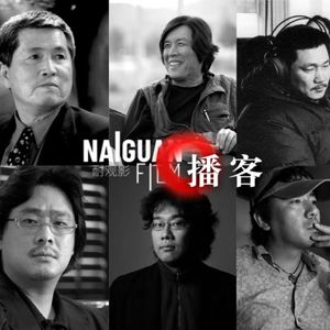 那些在欧洲全面胜利的韩影教会我们的事