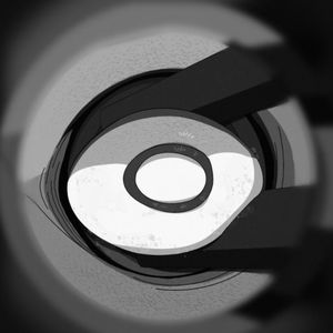 LA Shorts《管状视野》邓益如专访:走出家庭是成长的第一步