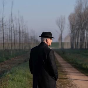 法国院线16｜法兰西的红与黑：一月院线与华语作者电影深焦