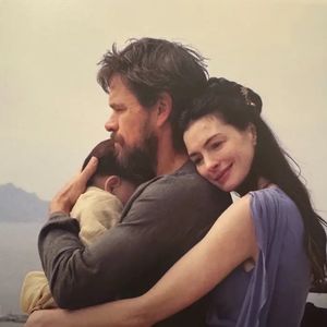 近期内地院线盘点（下）：好莱坞商业大片还能吸引观众吗？