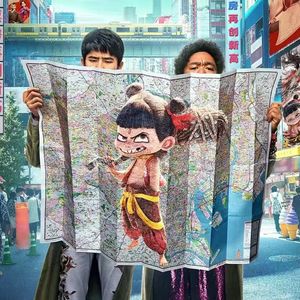 2025春节档：这次我不忍了！！