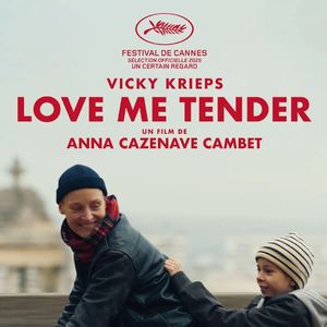 2025戛纳EP1 & 法国院线08｜离婚与成长：女性如何在困境中找到自我？