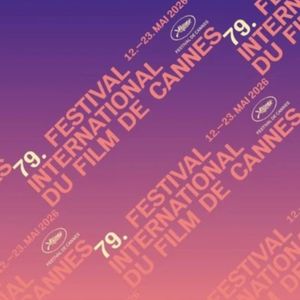 79th戛纳前瞻（下）：继续拆解主竞赛入围作品及导演，对作者导演命题同质化的思考