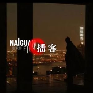 这部《新蝙蝠侠》，从里到外都足够“黑”
