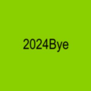 2024院线回顾：高分片到处涌现，票房却不升反降