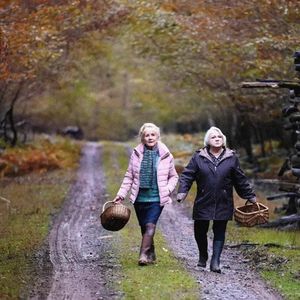 法国院线05 | 窥探人性之恶的法国黑色电影