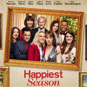 EP011：「淘部姬片」之《最幸福的季节》