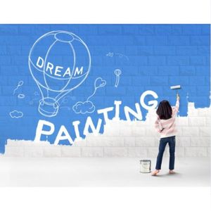 Episode 47：不放弃任何机会体悟人生之搬家篇