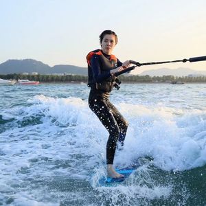 Episode 46: 宇琪(下)|脱轨之后,我跑的更欢了