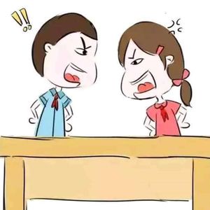 Episode 51：可能你也曾经因为沟通而困扰