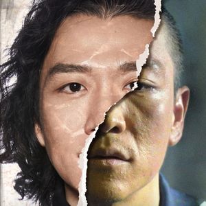 V.15 专访《狂飙》老默：这样的剧组请再多些