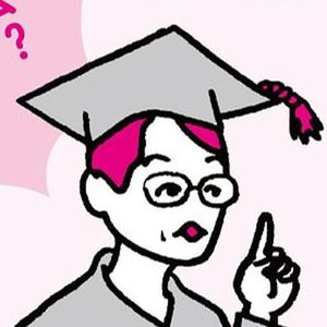 V.24 没人读书了，小众出版品牌怎么活下来？