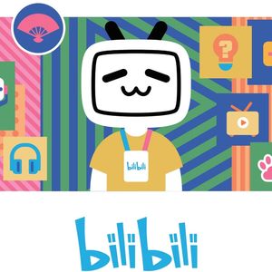 V.20 广告主为什么不喜欢B站了？