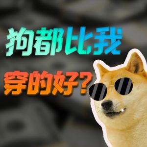 花一万块买蔚来理想小鹏周边，我是不是疯了？蔚来车主的狗，都比我穿的好？【小丹尼】