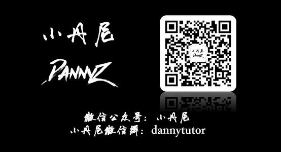 【小丹尼】丰田为什么大量公开专利？（视频版）