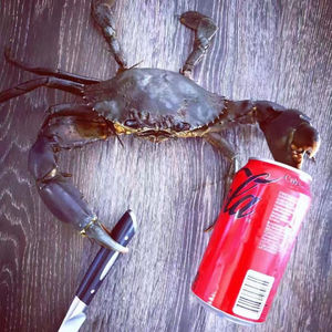 10. 老外其实不拍婚纱照:澳洲自由摄影师Rocky | 虚度时光