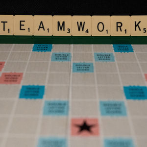 04. 桌游高级玩家：从认真游戏到游戏人生 | 虚度时光