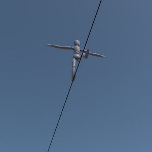 08. 忙到停不下来,闲到时光虚度:3个教育工作者的时间管理 | 虚度时光