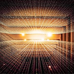 15. 此刻就是数字生命：与你, 与我们自己的跨时空喊话 | 虚度时光