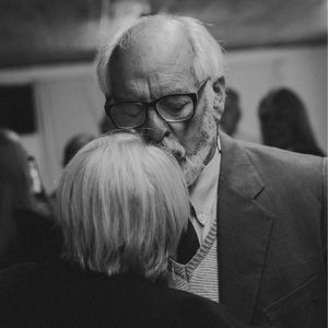 18. 网恋和相亲,也有靠谱的时候:谈恋爱到底在谈啥 | 千梦群岛×虚度时光