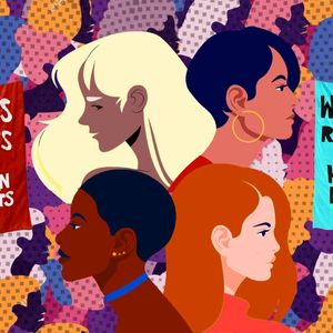 09.被英国生活影响的女权意识