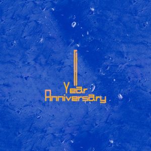 一周年特辑 | 距离百年老字号还剩九十九年