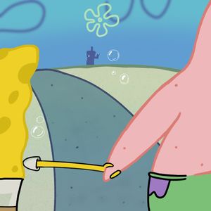 vol.20 成年以后朋友越来越少了吗？