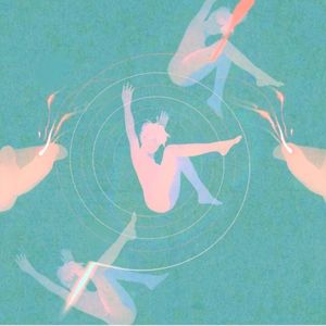 长假特辑：梦幻旅行指南 | 那些亦真亦幻的影像