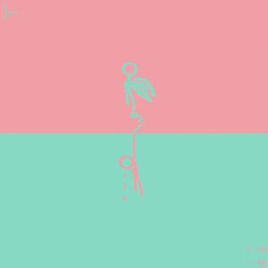 vol.16 学会与人生告别，让我们更好地经营人生