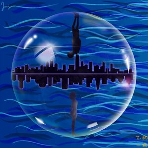 vol.21 恋爱从零到零,我们最后得到了什么?