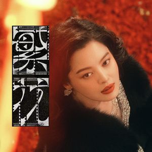 Vol.001《繁花》：王家卫和小时代之间，隔着100个盖茨比！