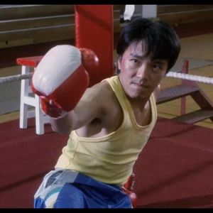 假行家 | 乔姆斯基VS福柯：你有人性吗？