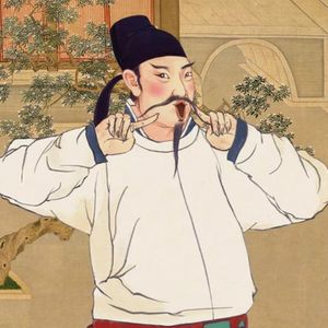 度量衡｜升斗乾坤：杜甫的酒钱肖邦的姓