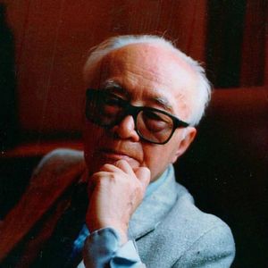 度量衡｜精到原子级别的账本，远到几十万亿光年的距离