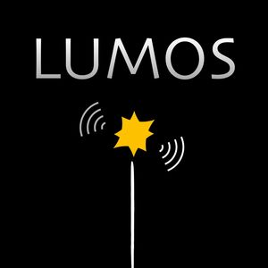 EP002圣诞节下雪啦！