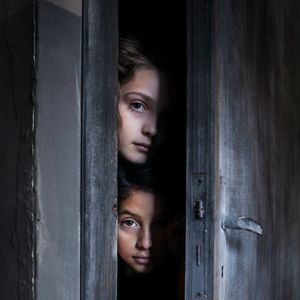 《我的天才女友》影视工业的奇迹！