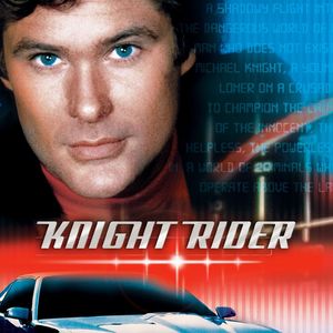 盘点那些80后在90年代看过的引进电视剧！