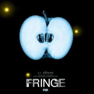 《危机边缘》科幻电视剧的极致形态