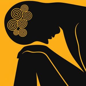 Vol.31 解忧直播间 | 作为团长的我被骂了！