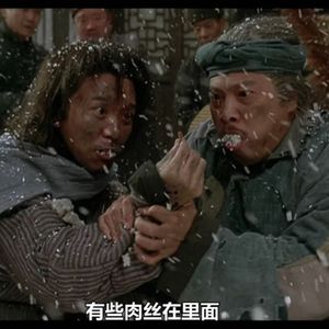 Vol.37 解忧直播间 | 穷只是对比下的一种心理状态