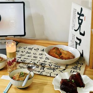 Vol.35 在校大学生的生存现状